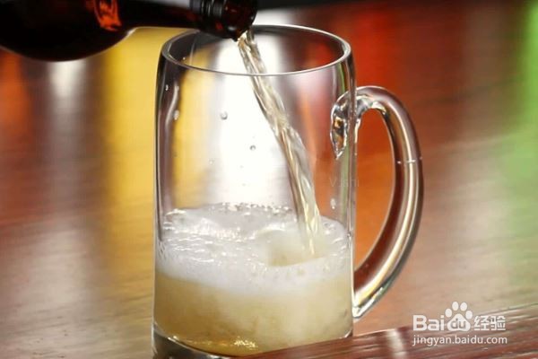 哪些食物容易引起尿酸高