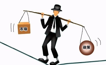 2016年股票投资方向