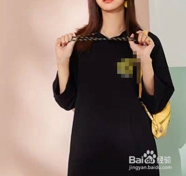 如何用淘宝搜同款或相似款