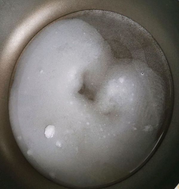 养生芝麻核桃糖