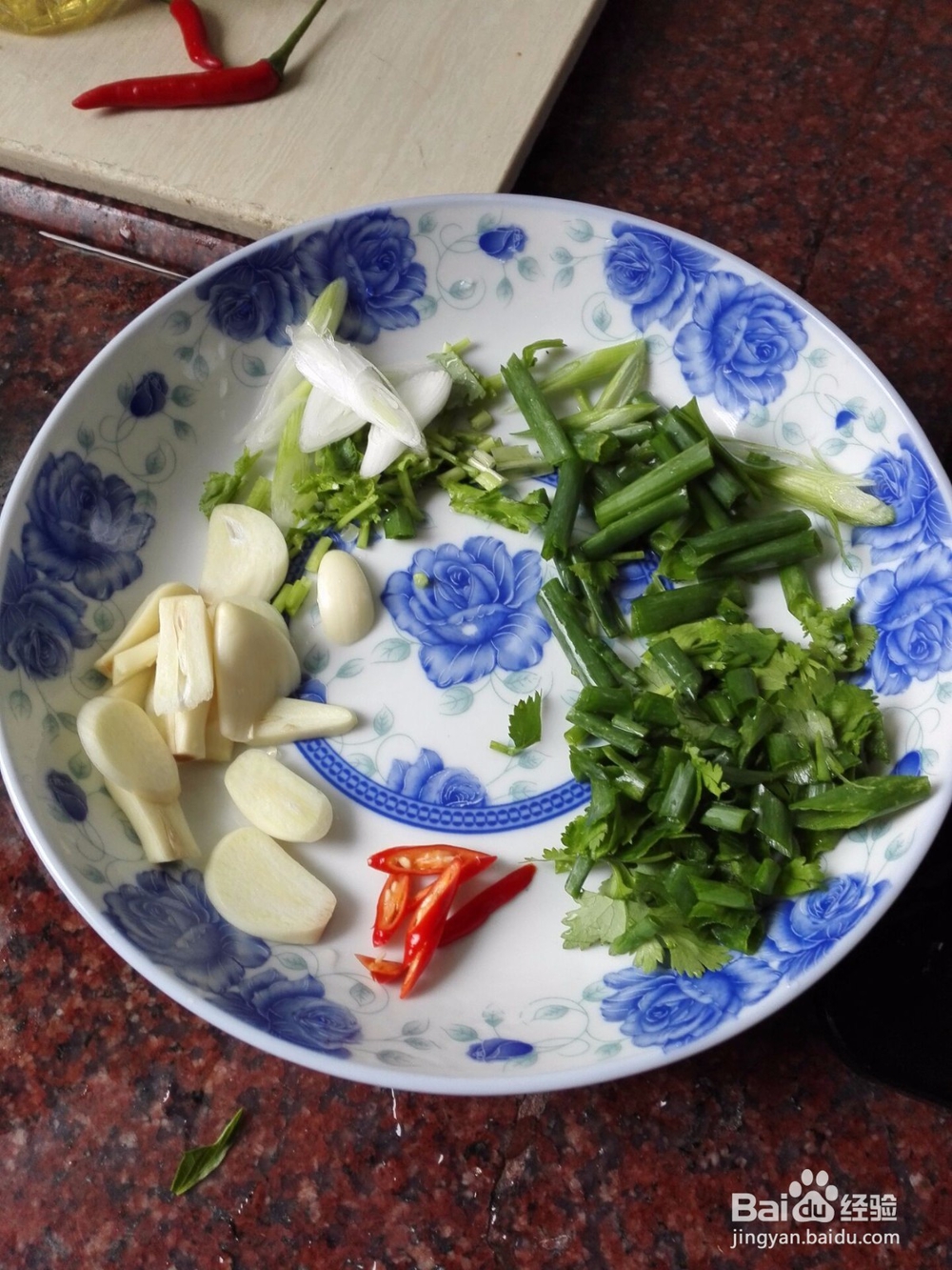 张姐家的冬瓜玉米鸡骨汤做法