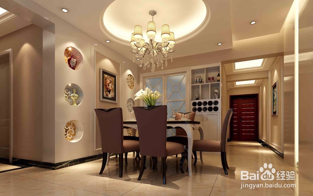 PVC？木塑？实木？踢脚线的材质怎么选？