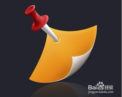 如何给公司取名字，公司起名规范事项