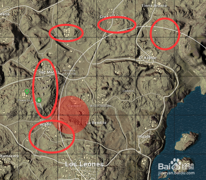 绝地求生怎么才能吃鸡