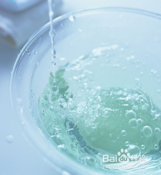 男人秋季养生 海参粥提高性能力食疗