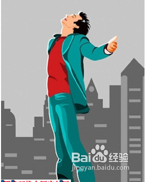 摆脱肩周炎困惑的几个动作