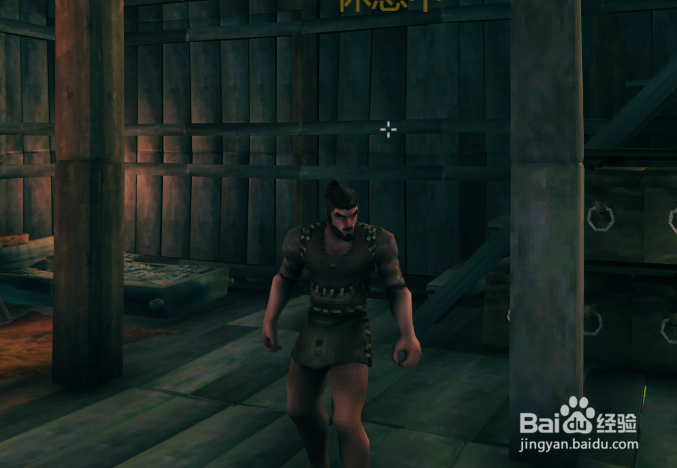 英灵神殿怎么给工作台升级