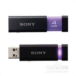 u盘的参数有哪些