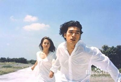 如何拒绝猥琐男友的追求