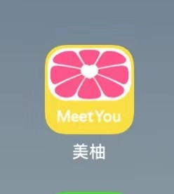 美柚如何查看赚金豆