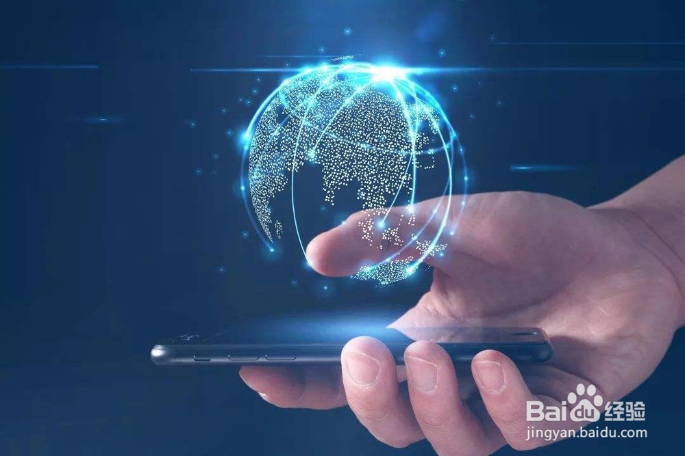 iphone手机具有哪些缺点