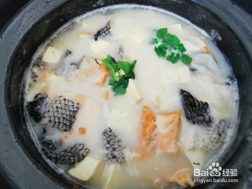 如何给2-3岁的小孩加营养餐