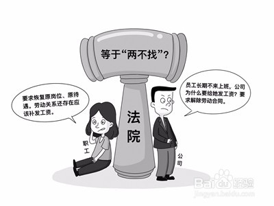 炒金被骗怎么维权