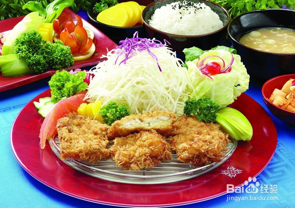 泉州到张家界自驾游