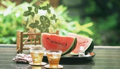 在月经来临前怎样预防痛经不舒服