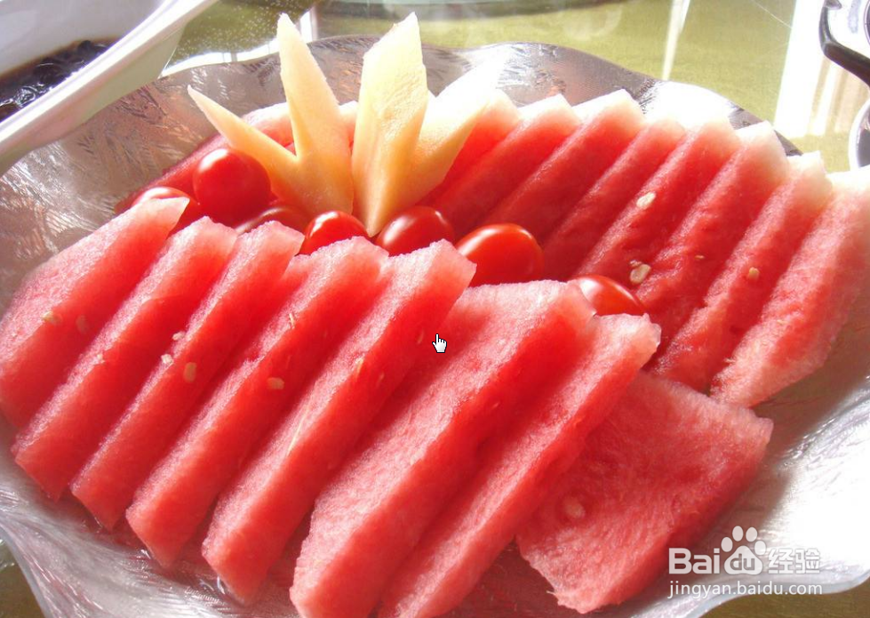 如何防止酒醉和酒精的伤害