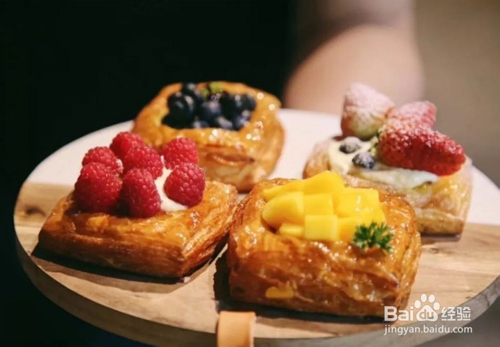 降低酒度数的最佳办法