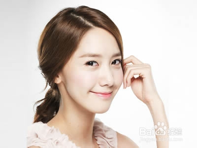 如何瘦脸让丑女变美女？