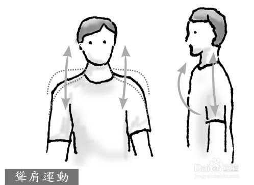 节日里如何吃吃喝喝还不胖