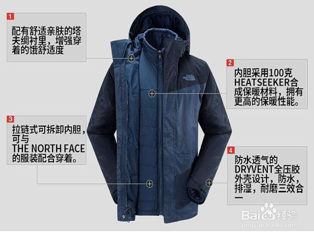 北面真伪几种查询方式