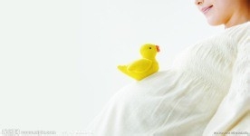 产后脱发,这里有最佳治疗方法