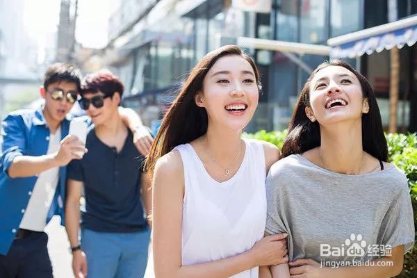 想哭时怎么