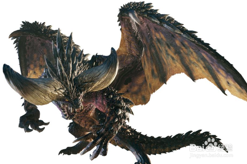 怪物猎人ol弩炮攻略