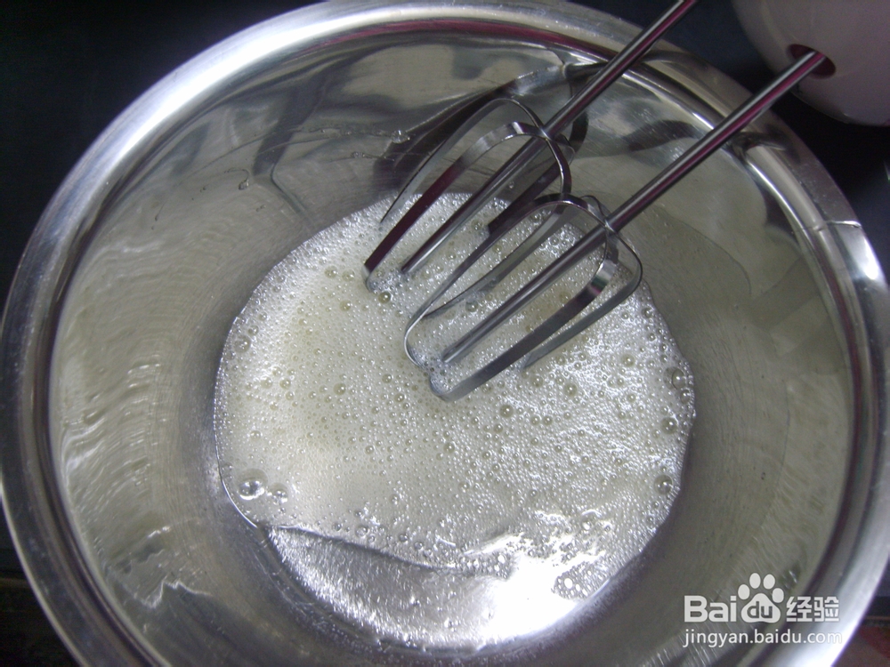 草莓圣诞老人蛋糕