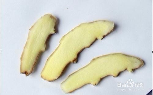 美白祛痘补水的妙招 美白祛痘补水小秘诀