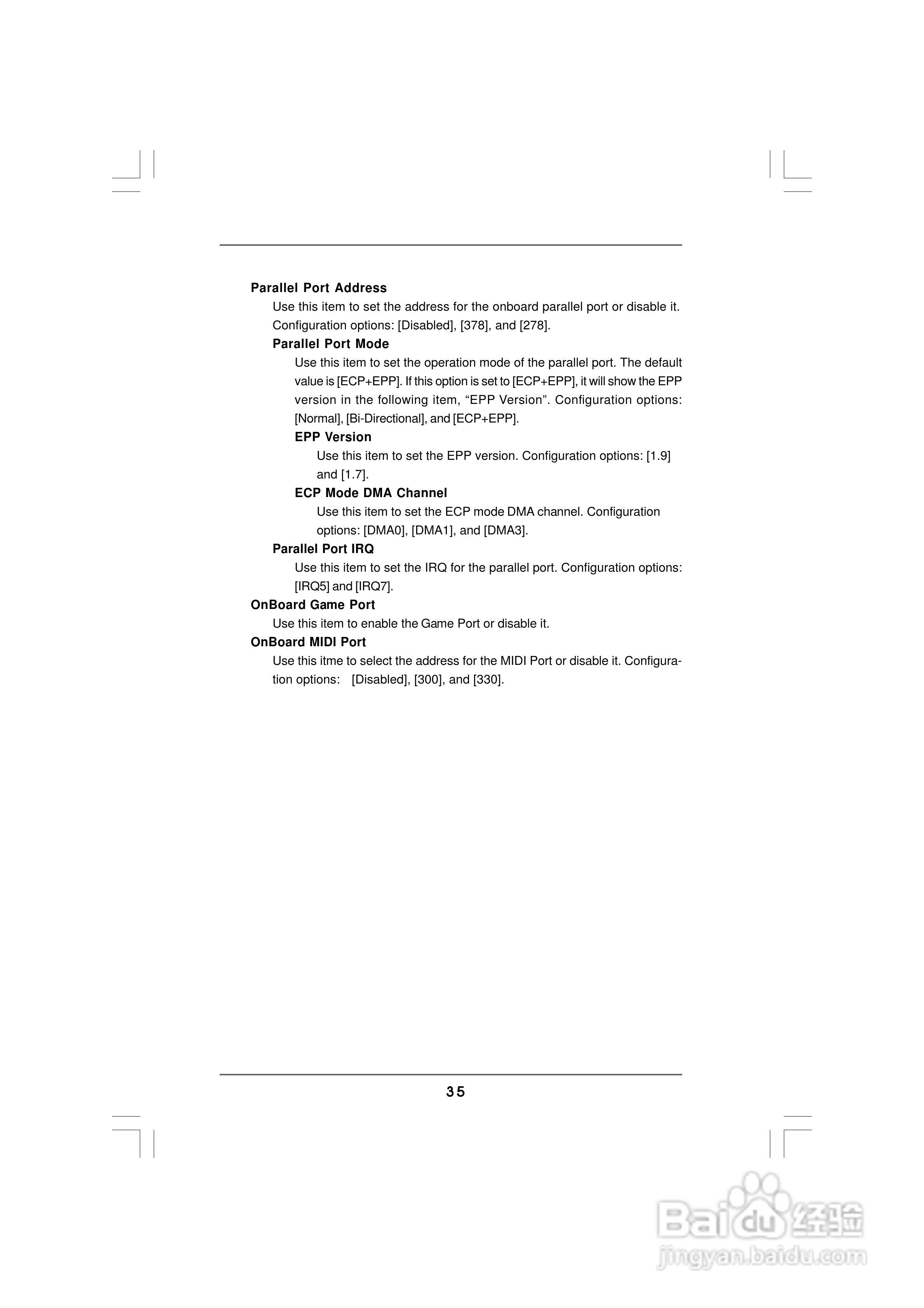 华擎 939NF4G系列主板英文版说明书:[4]