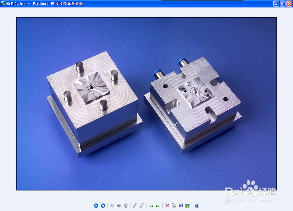 已照完的相片怎么添加日期？