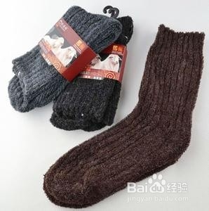 冬季如何保暖——双脚