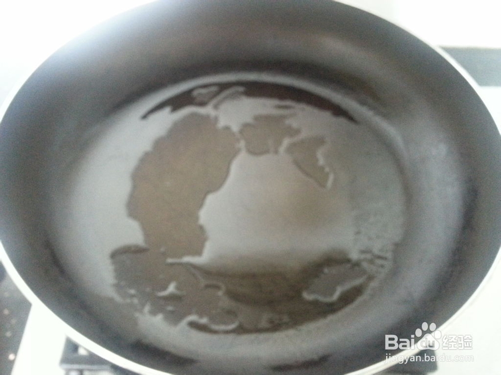 停不了肉末千层饼