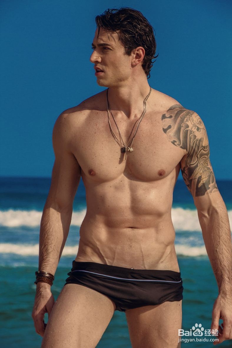 婚后男人变胖太残忍，到底婚后如何维持体型？