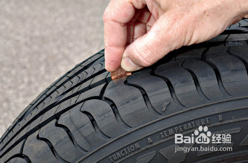 汽车的保养方法