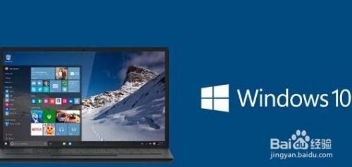 Win10 1709任务栏的输入法图标不见了怎么办