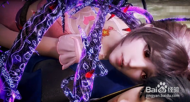 《斗罗大陆》中唐三第二魂环怎么获得的？