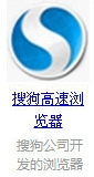 报名上传图片失败，提示只允许JPEG(.jpg)格式