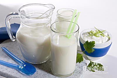 吃什么食物有助于睡眠？