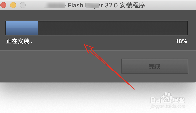 mac，safari浏览器，播放不了视频怎么办