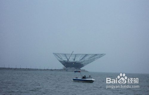 鲅鱼圈最新旅游攻略