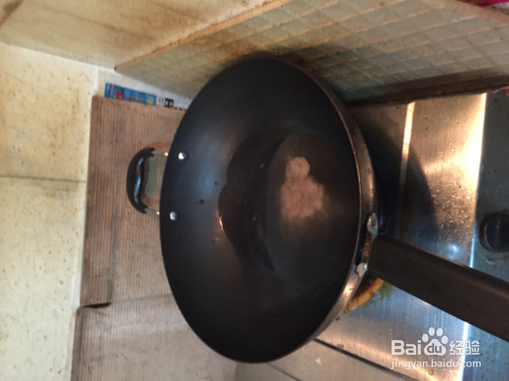 醋溜白菜怎么做才能美味?