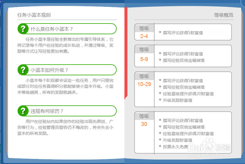 百度经验 