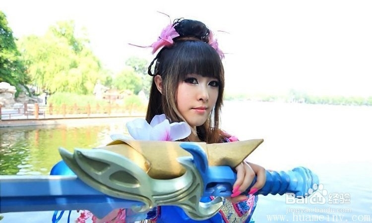 地摊要从哪找货源