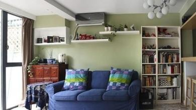 大学毕业生怎么在郑州租到合适的房子