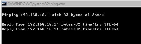 上网出现问题（QQ通）的诊断及解决办法-DNS篇