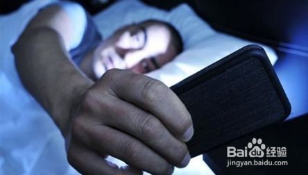 为什么别人的减肥方法用在自己身上没有效果
