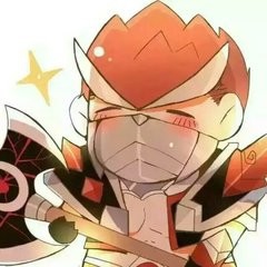 王者荣耀典伟技能解析