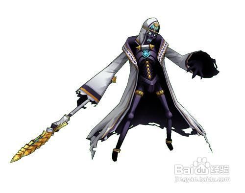 《艾尔之光》新副本揭秘