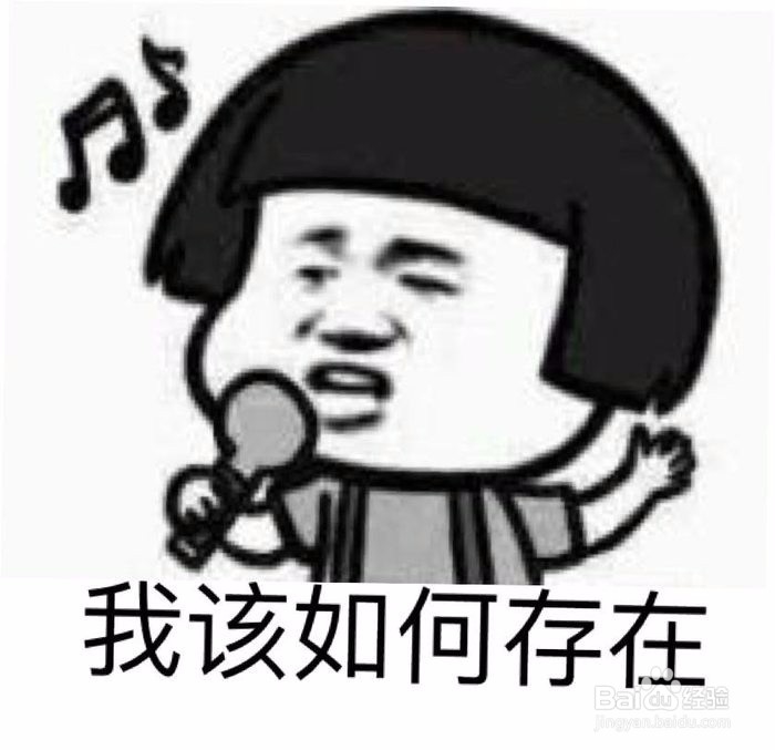 内向沉默的人如何得到爱情？